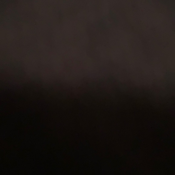 sashacloset123